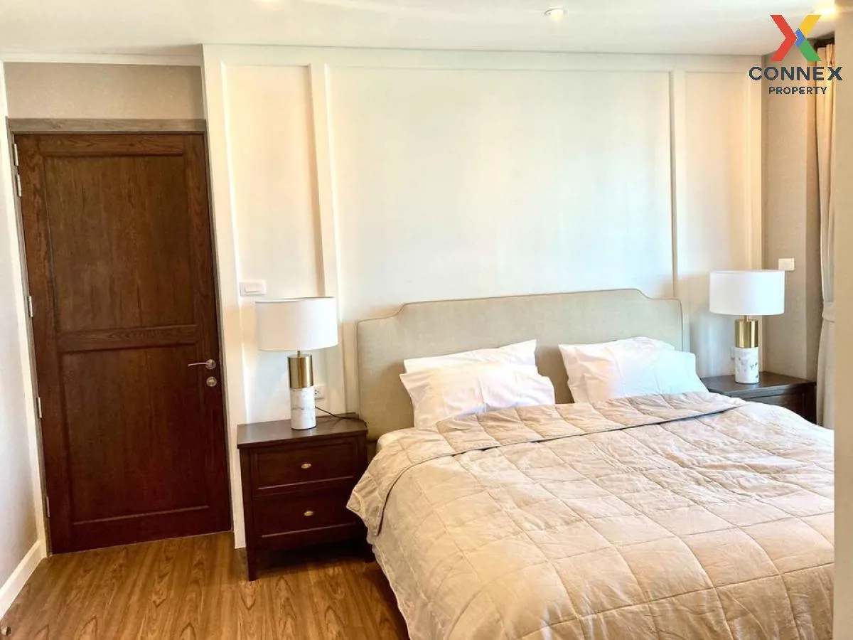 For Rent Condo , Artisan Ratchada , MRT-Thailand Cultural Centre  For Rent Condo , Artisan Ratchada , MRT-Thailand Cultural Centre