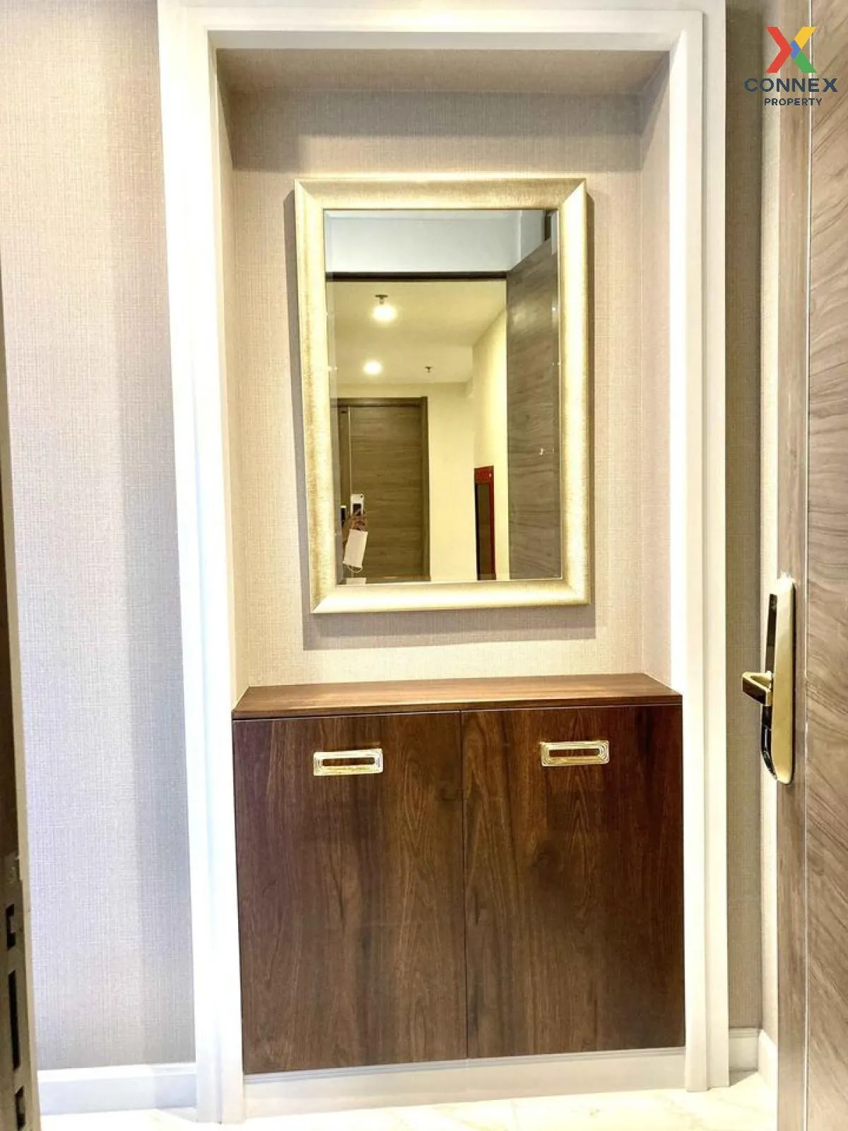 For Rent Condo , Artisan Ratchada , MRT-Thailand Cultural Centre  For Rent Condo , Artisan Ratchada , MRT-Thailand Cultural Centre