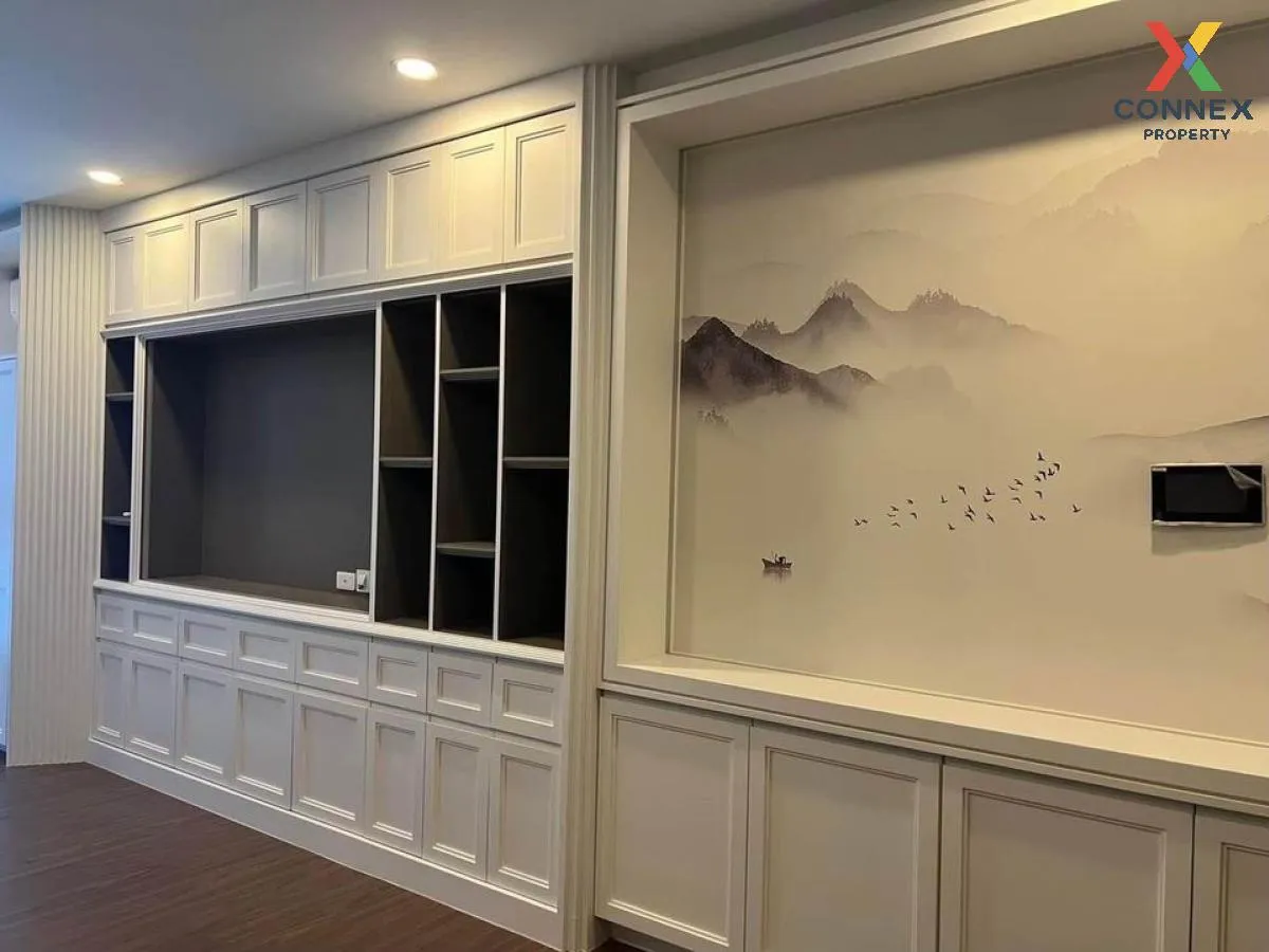 For Sale Condo , Artisan Ratchada , MRT-Thailand Cultural Centre  For Sale Condo , Artisan Ratchada , MRT-Thailand Cultural Centre