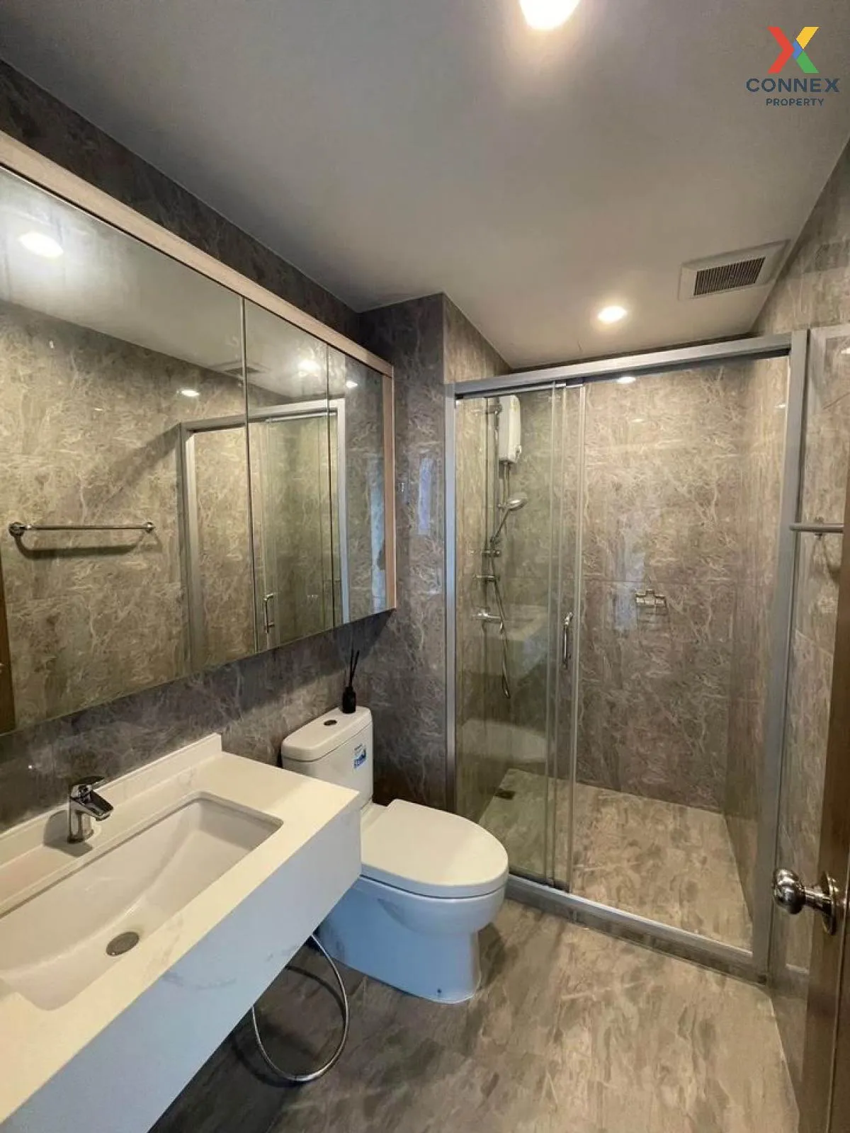 For Rent Condo , Artisan Ratchada , MRT-Thailand Cultural Centre 