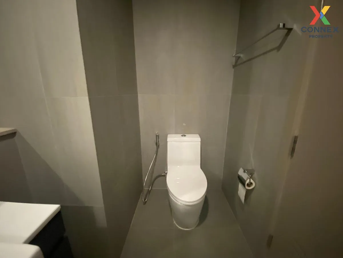 For Sale Condo , The Politan Breeze , nice view , Bang Kraso , Mu For Sale Condo , The Politan Breeze , nice view , Bang Kraso , Mu