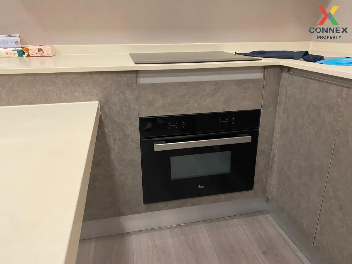 For Sale Condo , The Politan Breeze , nice view , Bang Kraso , Mu For Sale Condo , The Politan Breeze , nice view , Bang Kraso , Mu