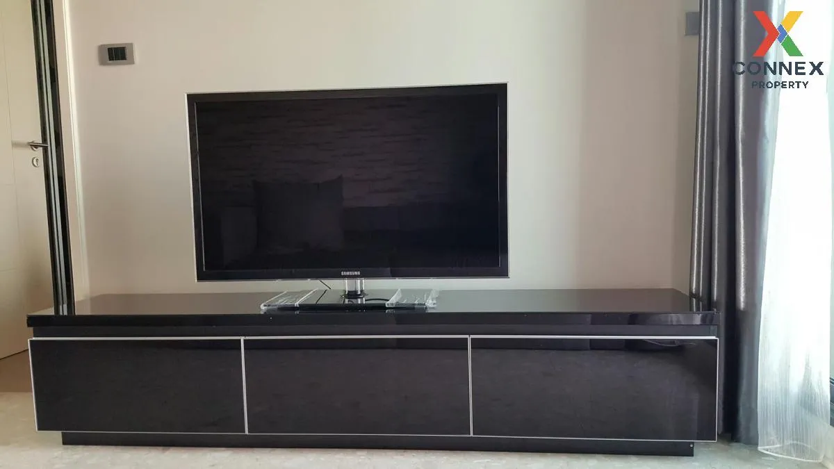 ขายคอนโด  เดอะ เครสท์ สุขุมวิท 34 BTS-ทองหล่อ คลองตัน เขต คลองเตย ขายคอนโด  เดอะ เครสท์ สุขุมวิท 34 BTS-ทองหล่อ คลองตัน เขต คลองเตย 2