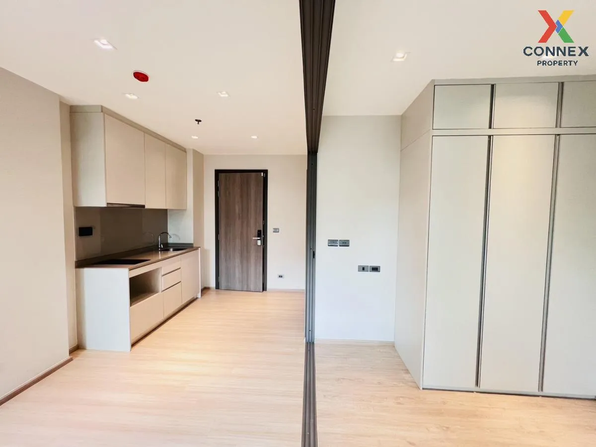 For Sale Condo , Whizdom Station Ratchada - Thapra , BTS-Talat Ph For Sale Condo , Whizdom Station Ratchada - Thapra , BTS-Talat Ph 3