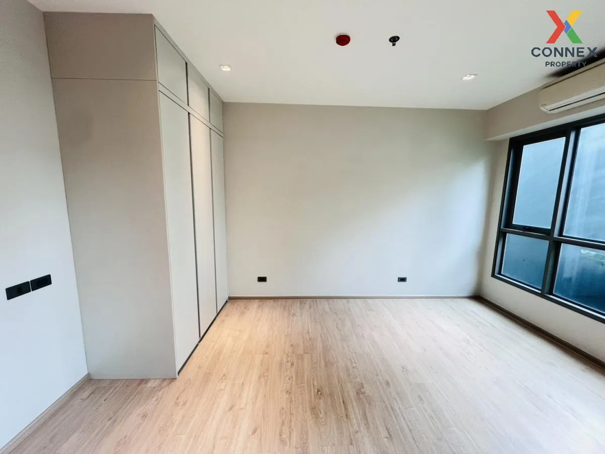 For Sale Condo , Whizdom Station Ratchada - Thapra , BTS-Talat Ph For Sale Condo , Whizdom Station Ratchada - Thapra , BTS-Talat Ph 4