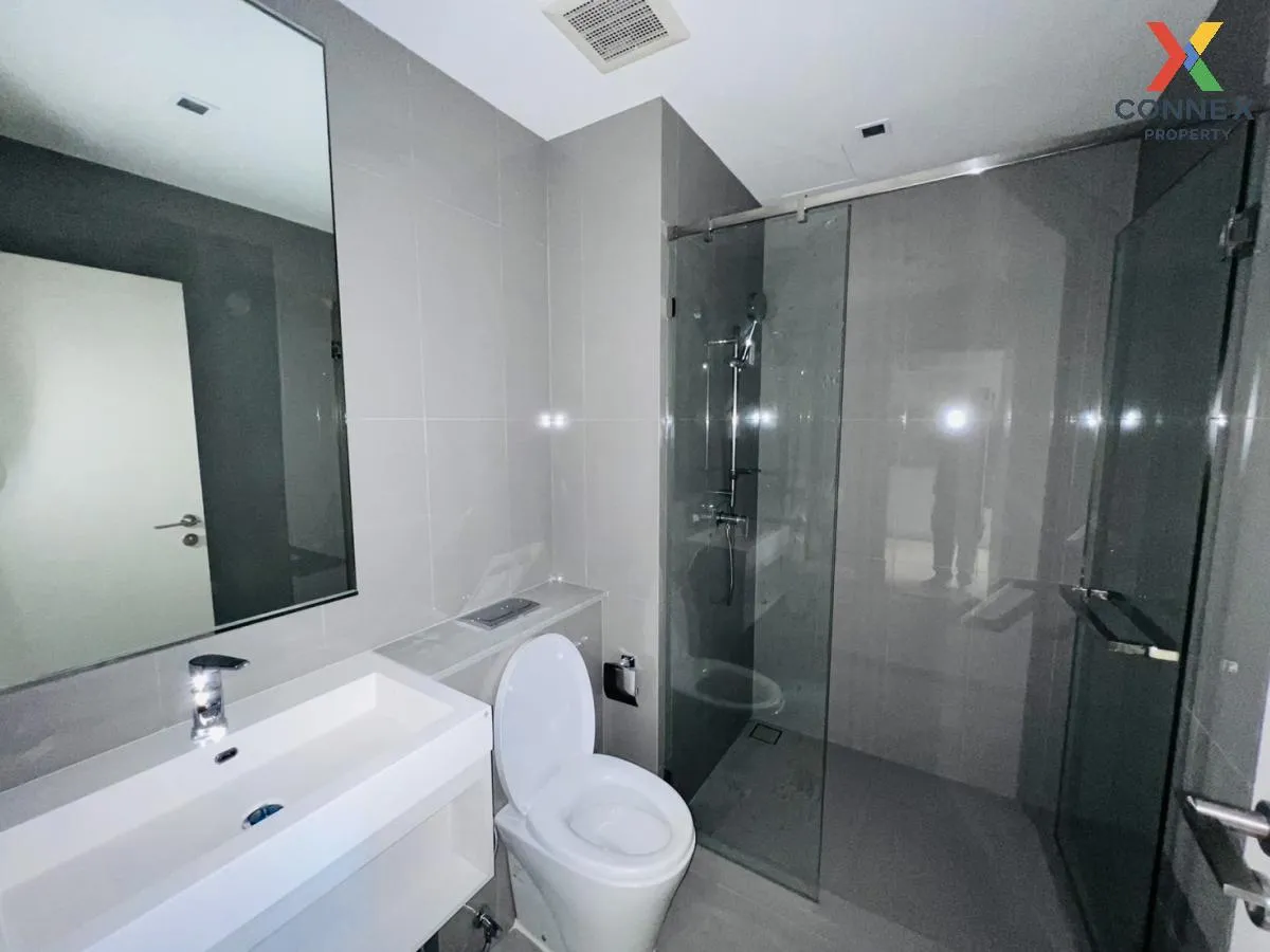 For Sale Condo , Whizdom Station Ratchada - Thapra , BTS-Talat Ph For Sale Condo , Whizdom Station Ratchada - Thapra , BTS-Talat Ph