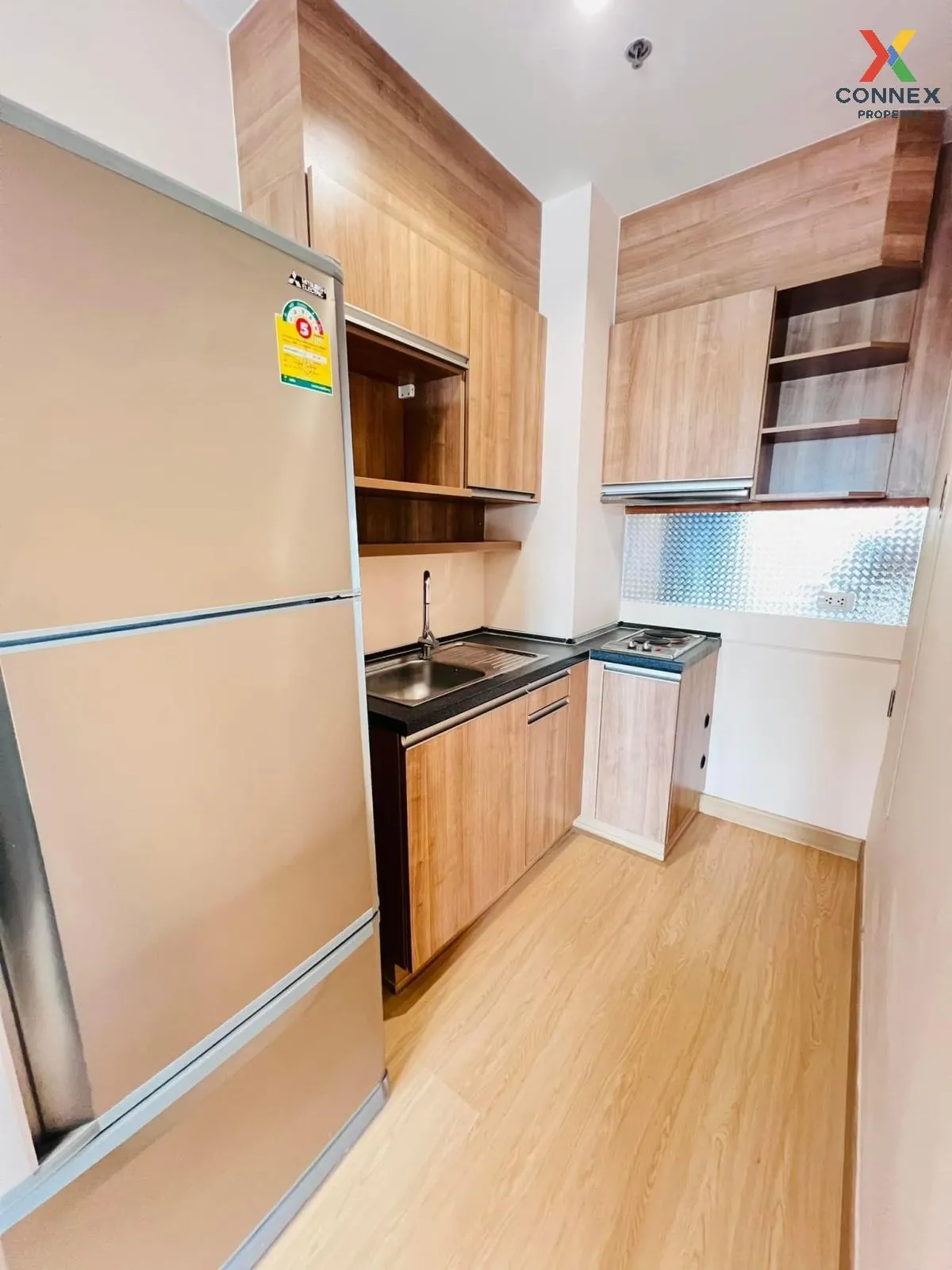 เช่าคอนโด  เดอะ พาร์คแลนด์ ตากสิน - ท่าพระ BTS-โพธิ์นิมิตร บุคคโล เช่าคอนโด  เดอะ พาร์คแลนด์ ตากสิน - ท่าพระ BTS-โพธิ์นิมิตร บุคคโล