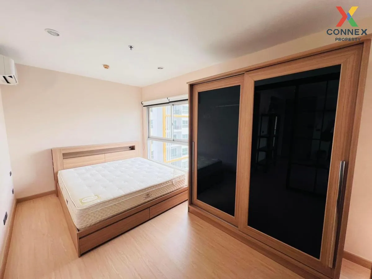 เช่าคอนโด  เดอะ พาร์คแลนด์ ตากสิน - ท่าพระ BTS-โพธิ์นิมิตร บุคคโล เช่าคอนโด  เดอะ พาร์คแลนด์ ตากสิน - ท่าพระ BTS-โพธิ์นิมิตร บุคคโล