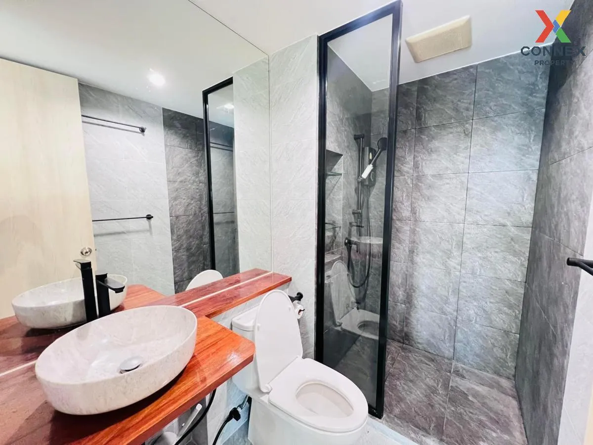 เช่าคอนโด  เดอะ พาร์คแลนด์ ตากสิน - ท่าพระ BTS-โพธิ์นิมิตร บุคคโล เช่าคอนโด  เดอะ พาร์คแลนด์ ตากสิน - ท่าพระ BTS-โพธิ์นิมิตร บุคคโล