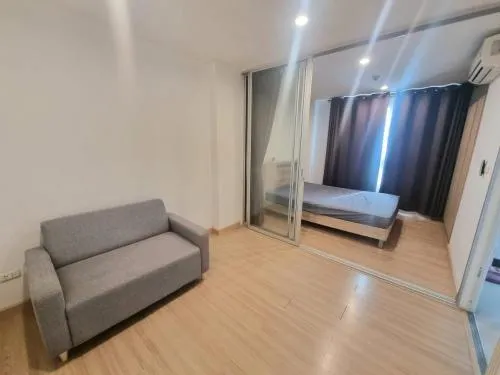 For Sale Condo , The Niche id Serithai , Khanna Yao , Khanna Yao , Bangkok , CX-108019 For Sale Condo , The Niche id Serithai , Khanna Yao , Khanna Yao , Bangkok , CX-108019