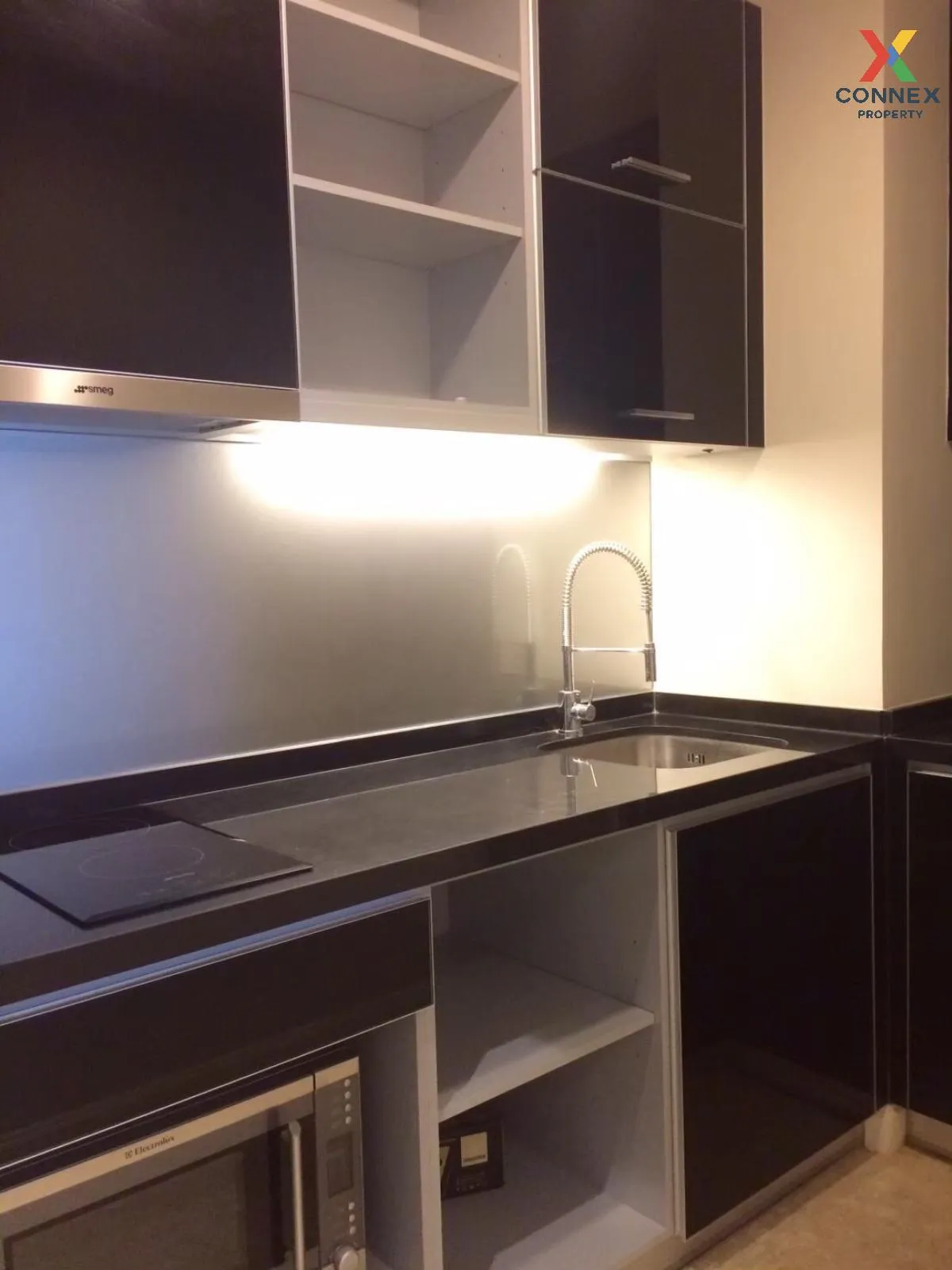 For Rent Condo , The Crest Sukhumvit 34 , BTS-Thong Lo , Khlong T For Rent Condo , The Crest Sukhumvit 34 , BTS-Thong Lo , Khlong T 3