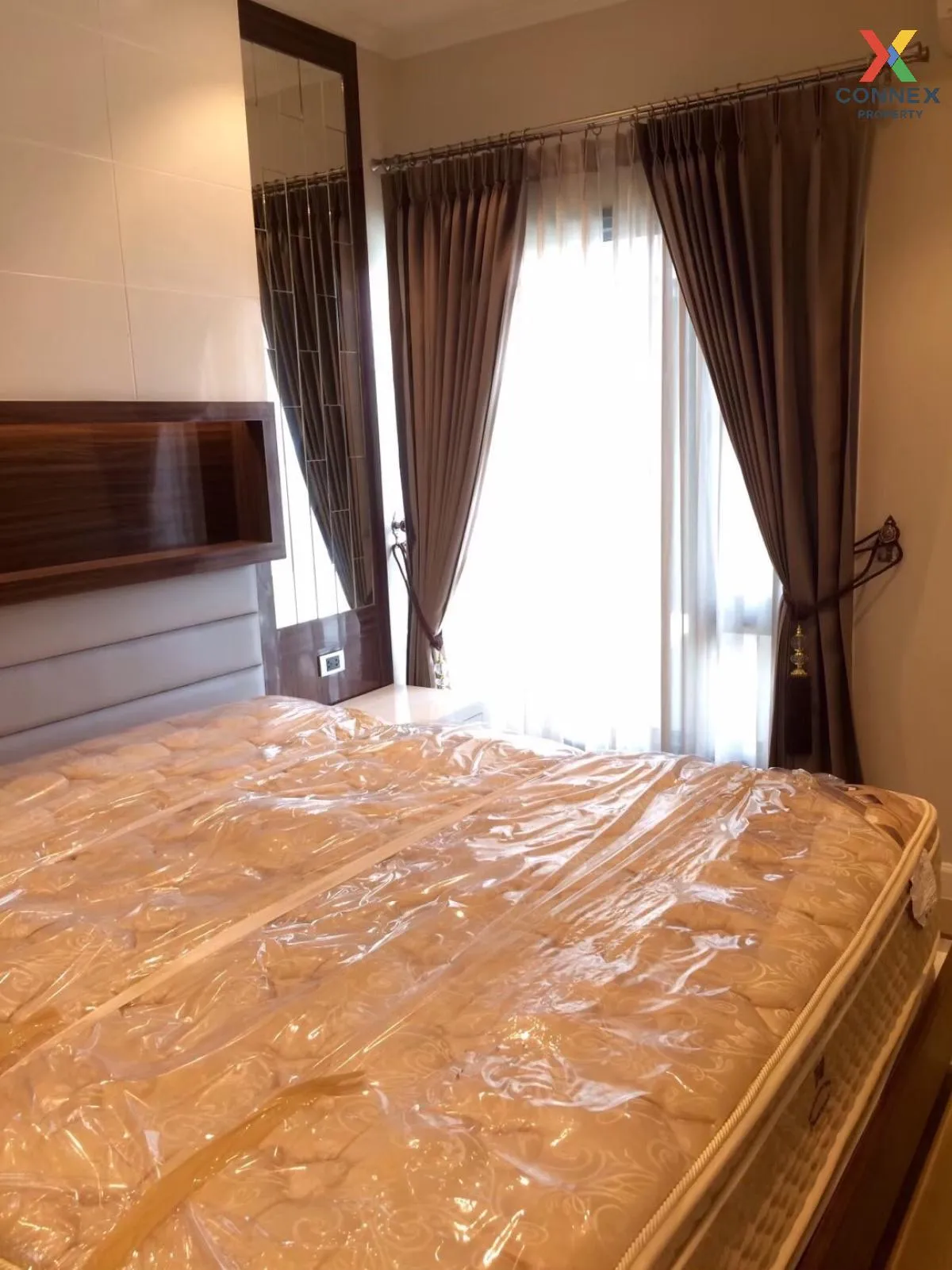 For Rent Condo , The Crest Sukhumvit 34 , BTS-Thong Lo , Khlong T For Rent Condo , The Crest Sukhumvit 34 , BTS-Thong Lo , Khlong T 4