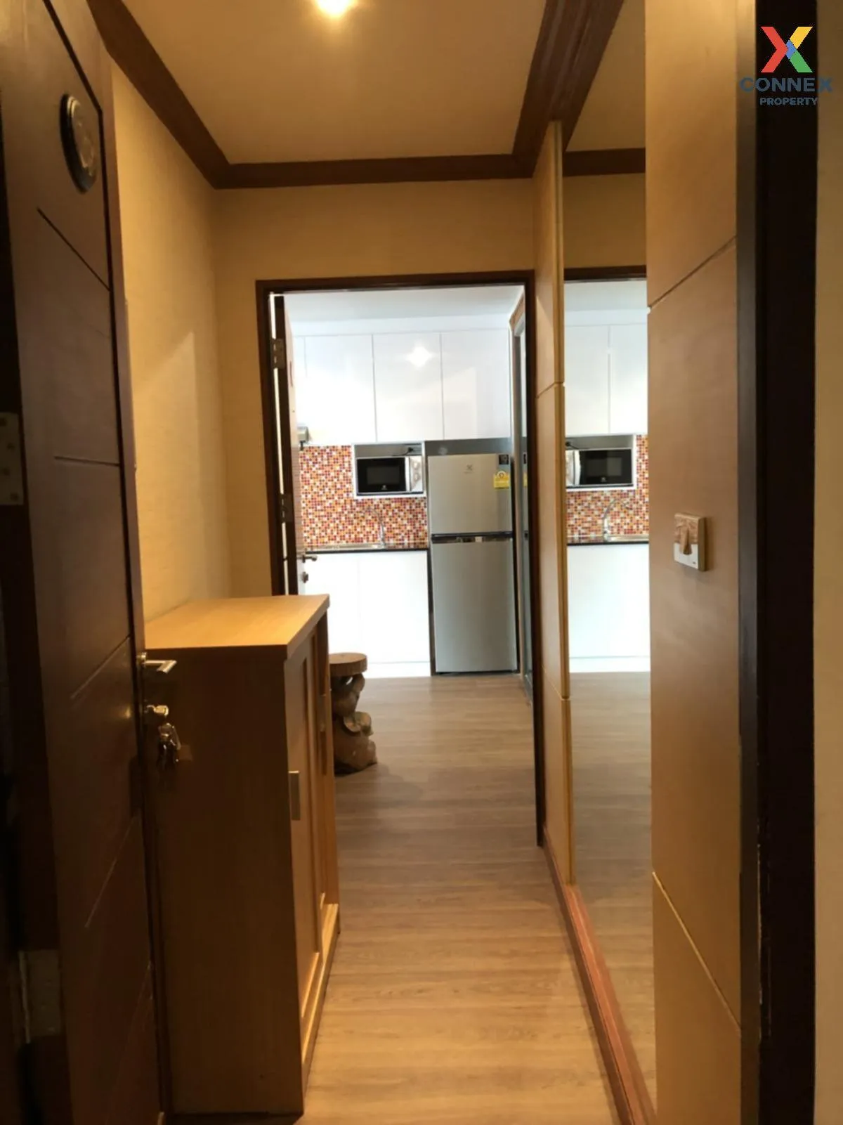 For Sale Condo , Urbana Langsuan , BTS-Chit Lom , Lumpini , Pathu 2