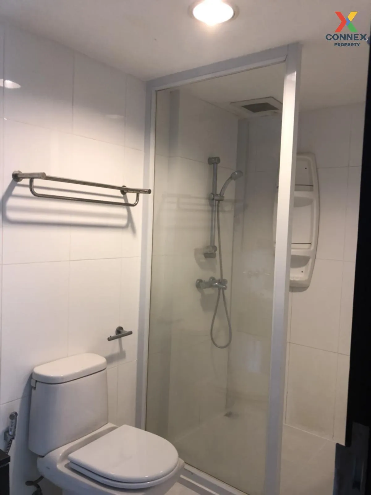 For Sale Condo , Urbana Langsuan , BTS-Chit Lom , Lumpini , Pathu