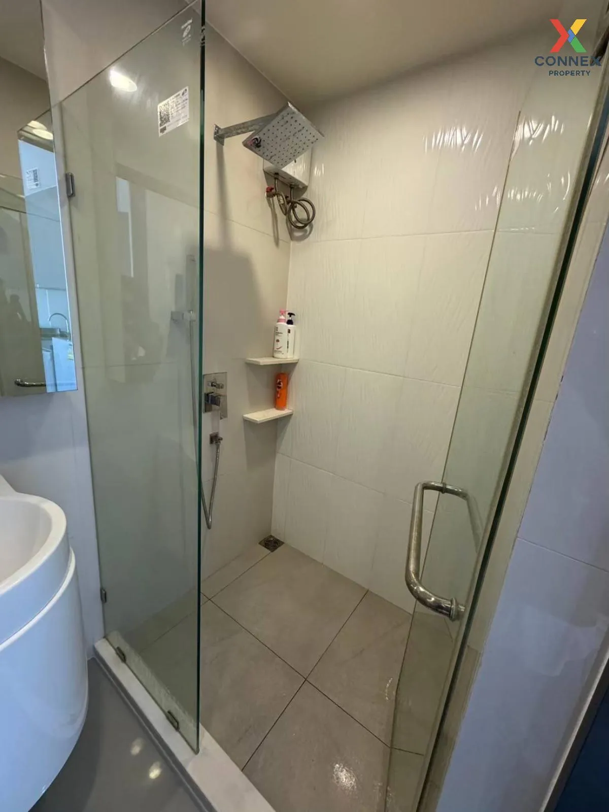 เช่าคอนโด  ริทึ่ม อโศก MRT-พระราม 9 มักกะสัน เขต ราชเทวี กรุงเทพ 