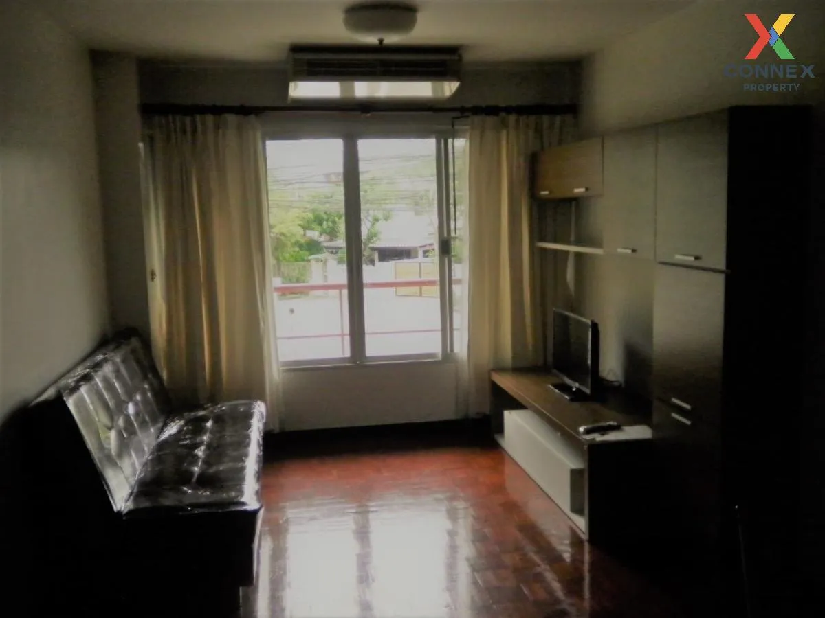 เช่าคอนโด  พรีเมียร์ เพลส พระราม 9 สวนหลวง เขต สวนหลวง กรุงเทพ CX 1