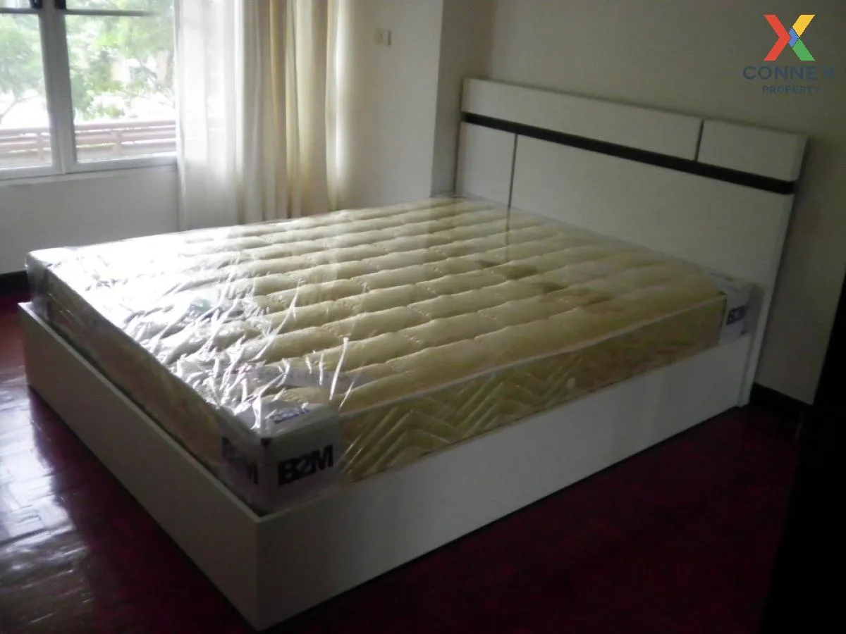 เช่าคอนโด  พรีเมียร์ เพลส พระราม 9 สวนหลวง เขต สวนหลวง กรุงเทพ CX 3