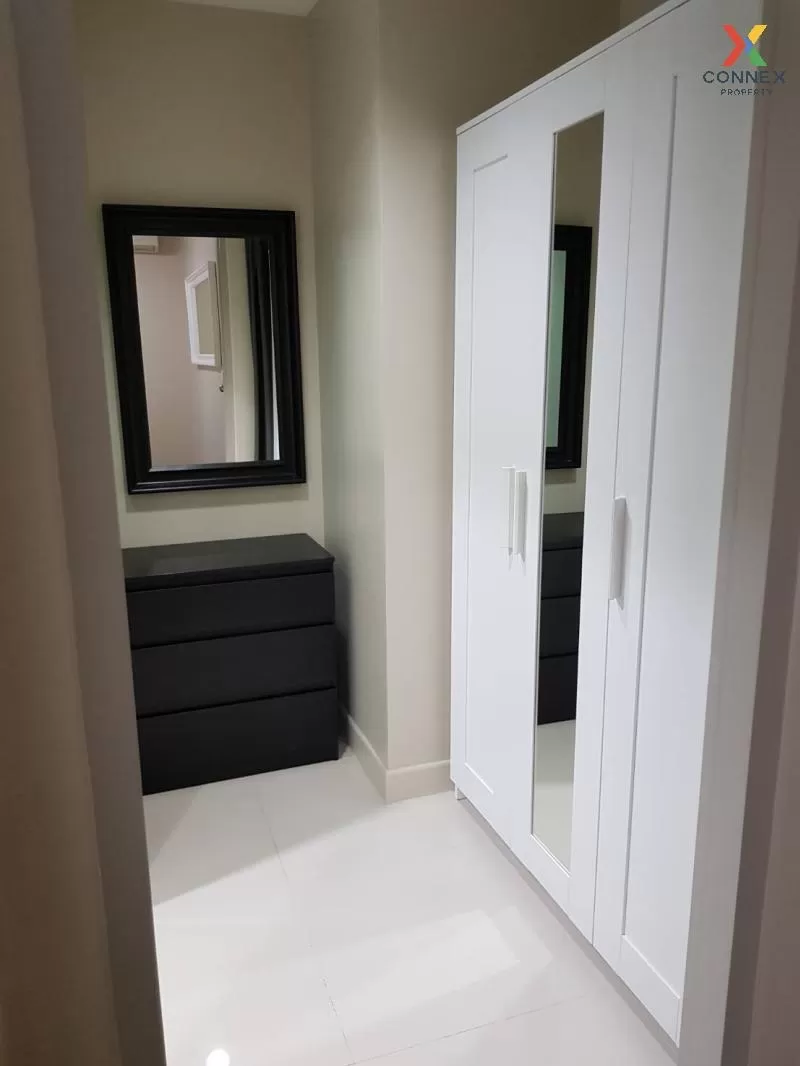 FOR RENT condo , Ideo Mix Sukhumvit 103 , BTS-Udom Suk , Bang Na  2