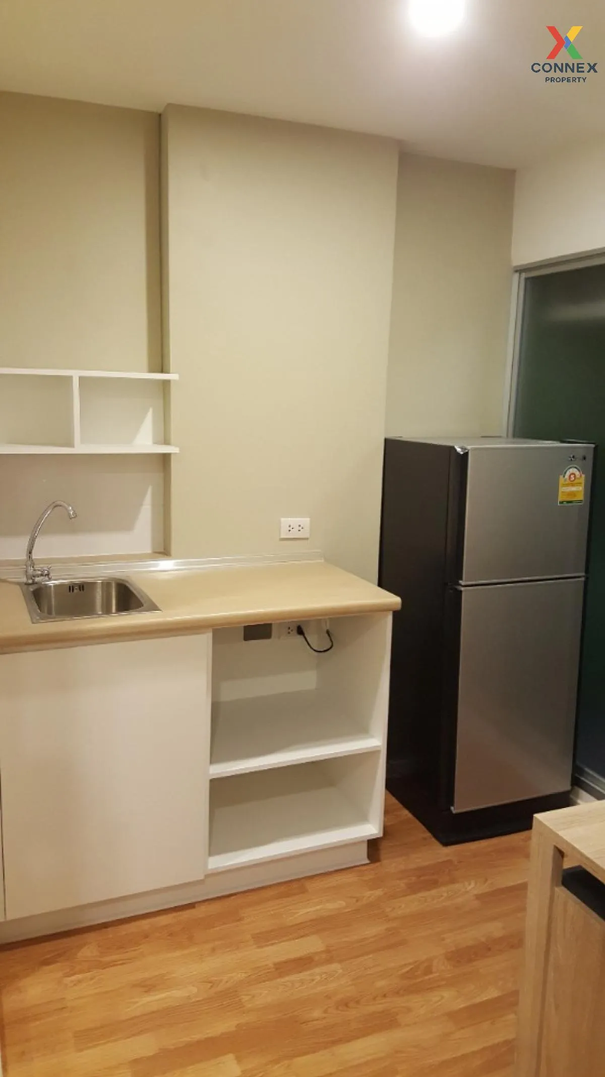 For Rent Condo , Lumpini Ville Ratchaphruek - Bangwaek , Bang Wae 2