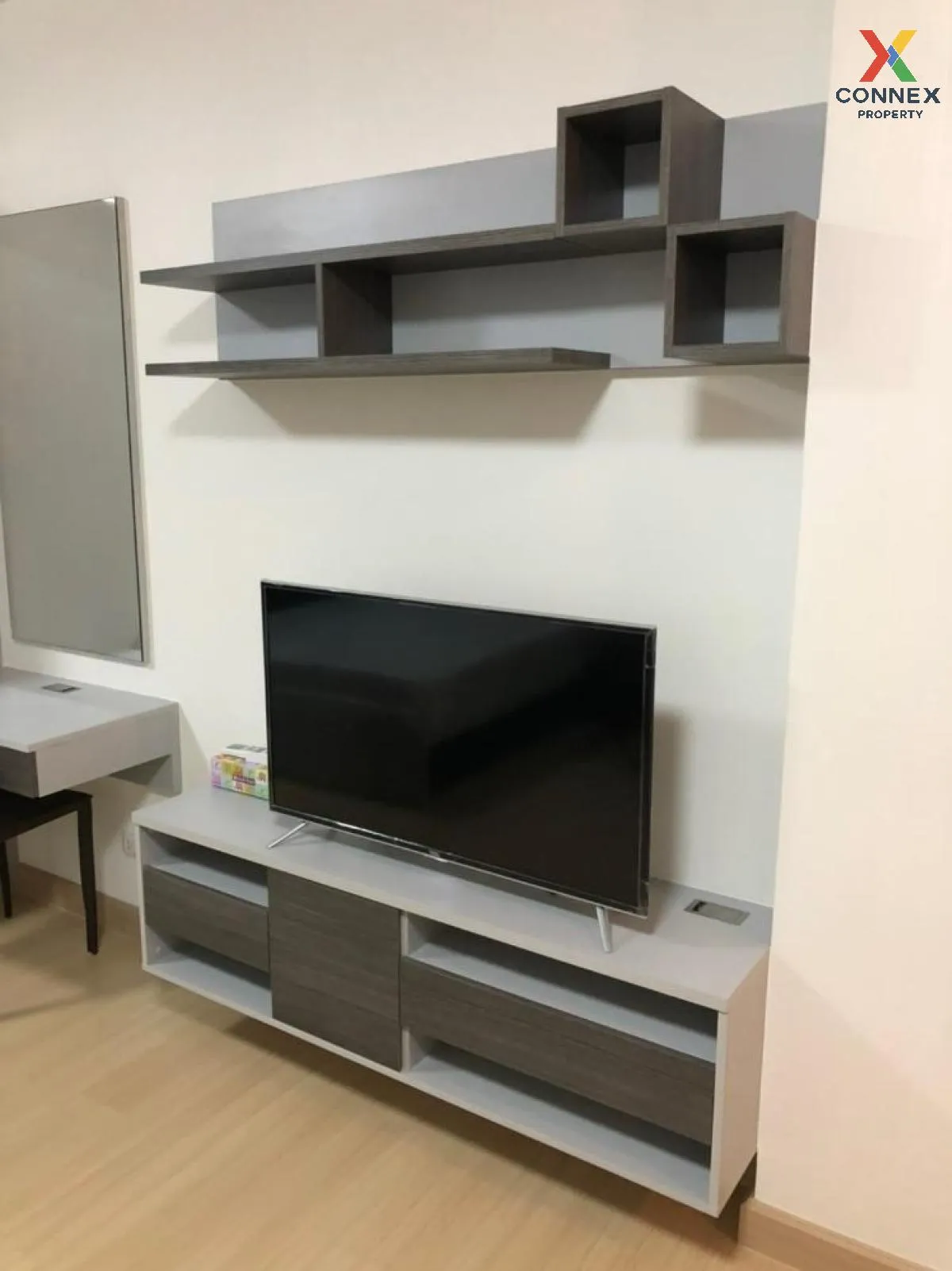 เช่าคอนโด  ศุภาลัย ลอฟท์ @ สถานีแคราย MRT-แคราย (สายสีชมพู) บางกร เช่าคอนโด  ศุภาลัย ลอฟท์ @ สถานีแคราย MRT-แคราย (สายสีชมพู) บางกร 2