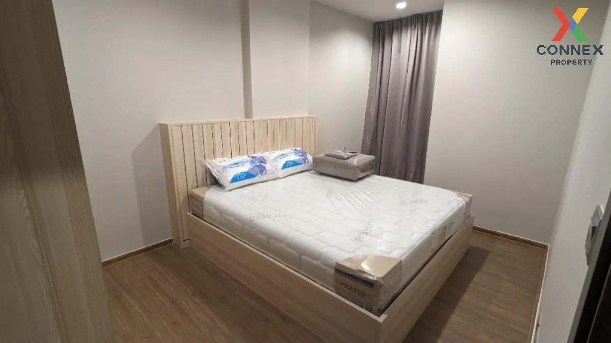 For Rent Condo , Q Prasarnmit , BTS-Phrom Phong , Khlong Tan Nuea 4