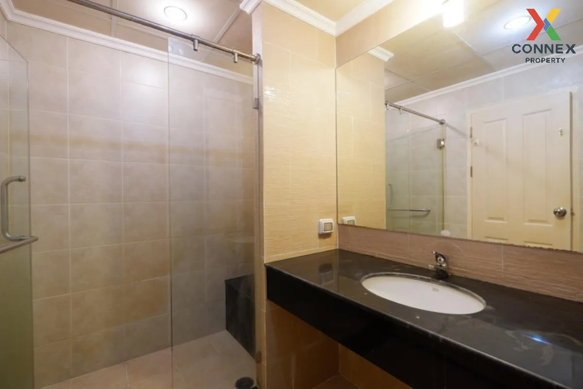 เช่าคอนโด  ศุภาลัย คาซา ริวา บางคอแหลม เขต บางคอแหลม กรุงเทพ CX-1