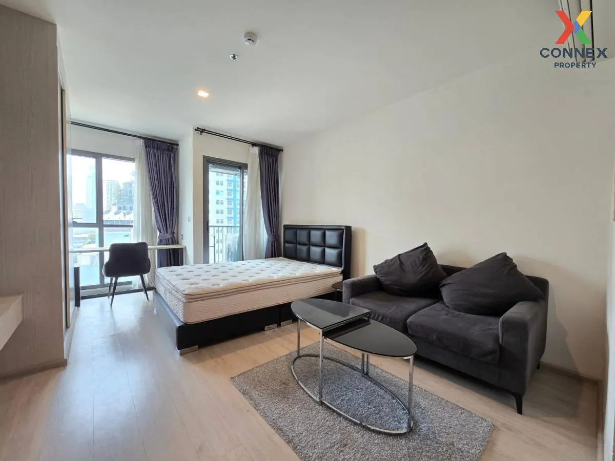 For Sale Condo , RHYTHM Rangnam , BTS-Victory Monument , Thanon P For Sale Condo , RHYTHM Rangnam , BTS-Victory Monument , Thanon P 2