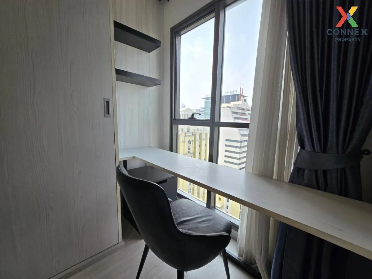 For Sale Condo , RHYTHM Rangnam , BTS-Victory Monument , Thanon P For Sale Condo , RHYTHM Rangnam , BTS-Victory Monument , Thanon P 4