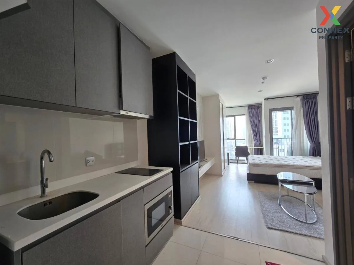 For Sale Condo , RHYTHM Rangnam , BTS-Victory Monument , Thanon P For Sale Condo , RHYTHM Rangnam , BTS-Victory Monument , Thanon P