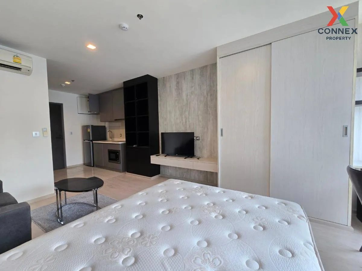 For Sale Condo , RHYTHM Rangnam , BTS-Victory Monument , Thanon P For Sale Condo , RHYTHM Rangnam , BTS-Victory Monument , Thanon P