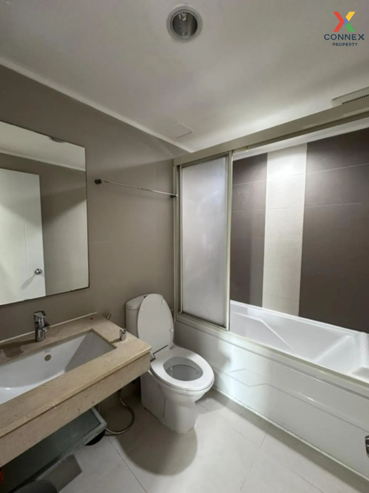 For Rent Condo , Lumpini Suite Pinklao , MRT-Bang Yi Khon , Bang 