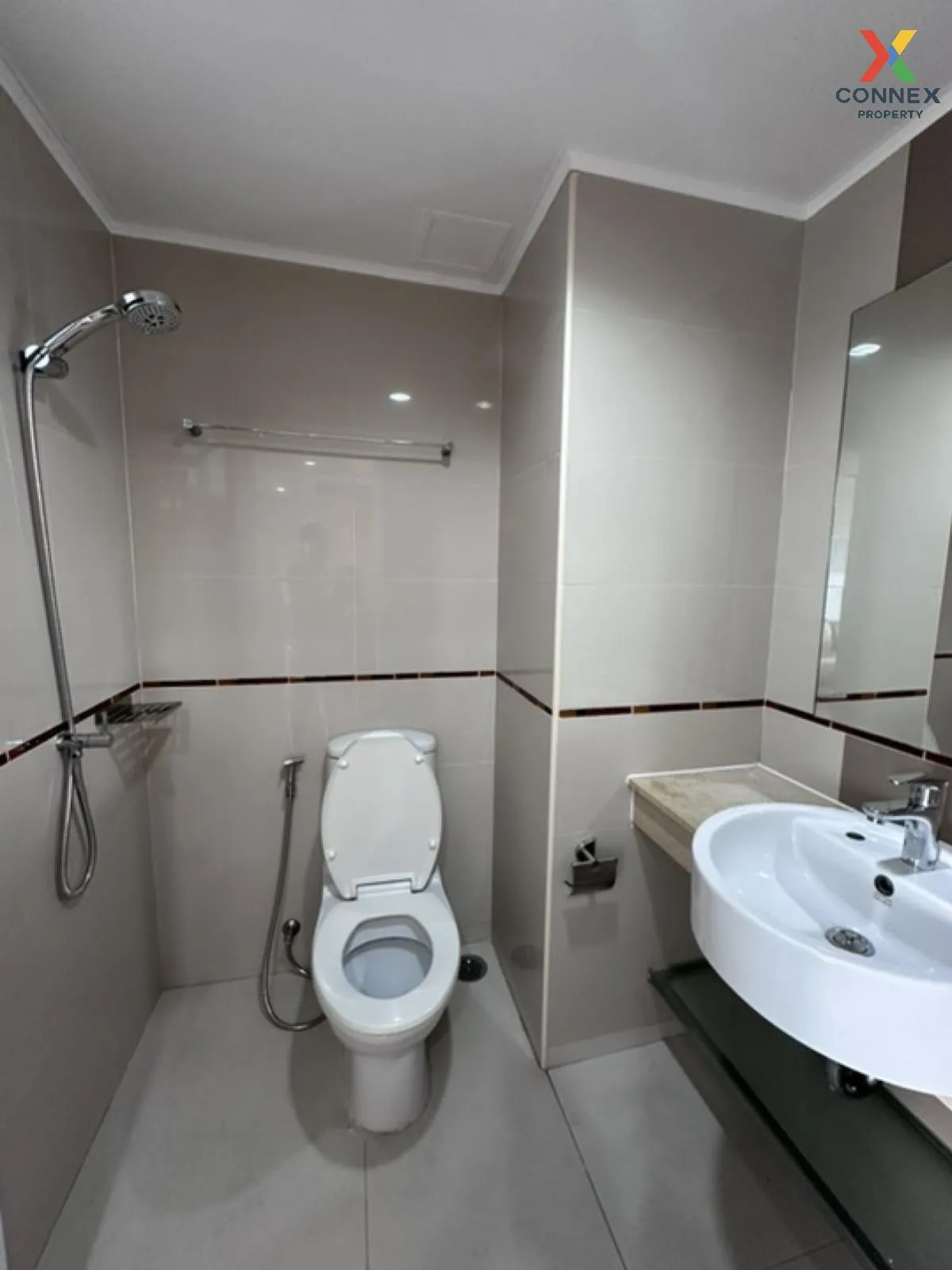 For Rent Condo , Lumpini Suite Pinklao , MRT-Bang Yi Khon , Bang 