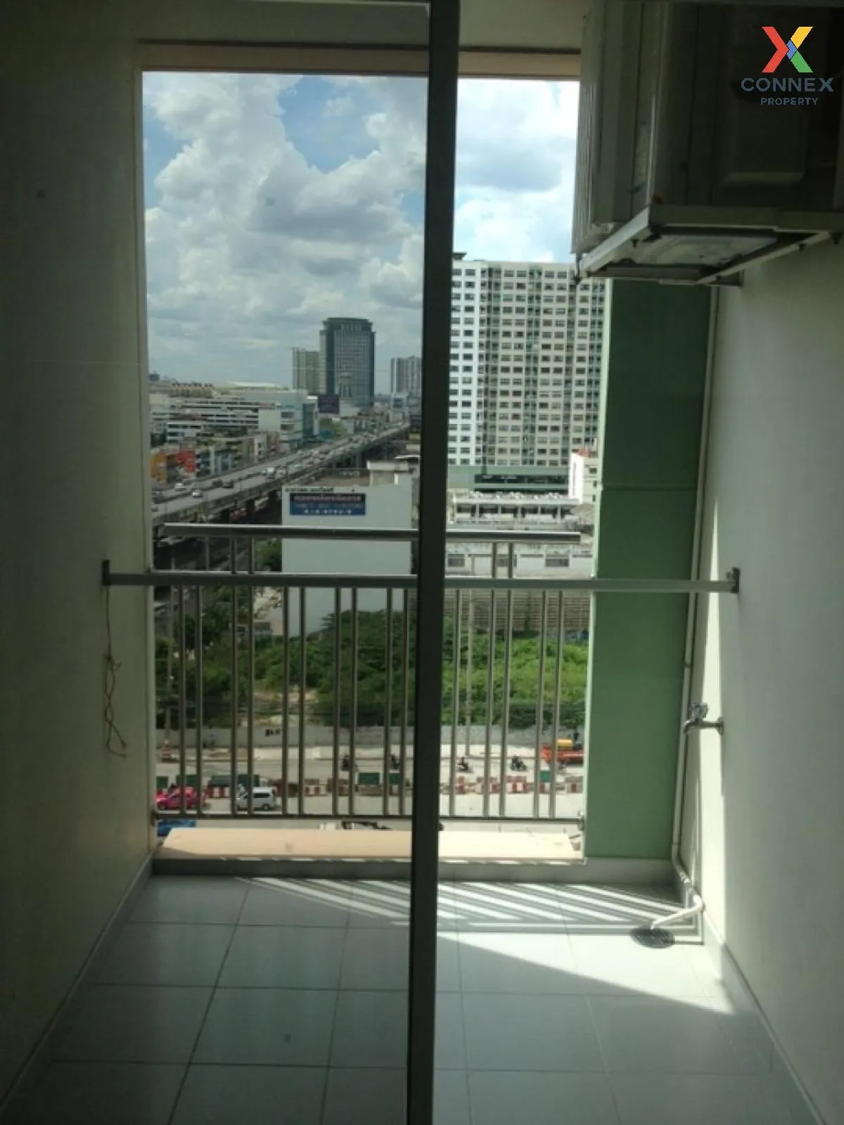 For Rent Condo , Lumpini Suite Pinklao , MRT-Bang Yi Khon , Bang 