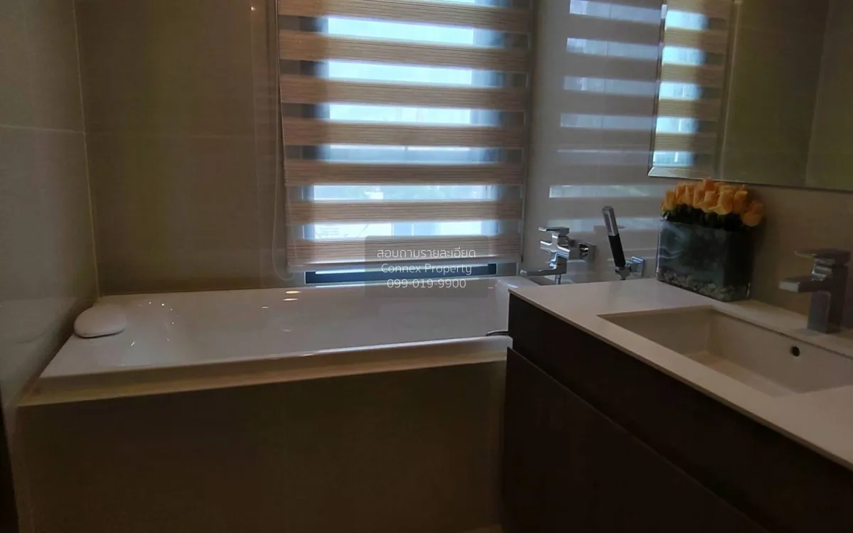 เช่าคอนโด  ไอดีโอ โมบิ สุขุมวิท 66 BTS-อุดมสุข บางนาเหนือ เขต บาง