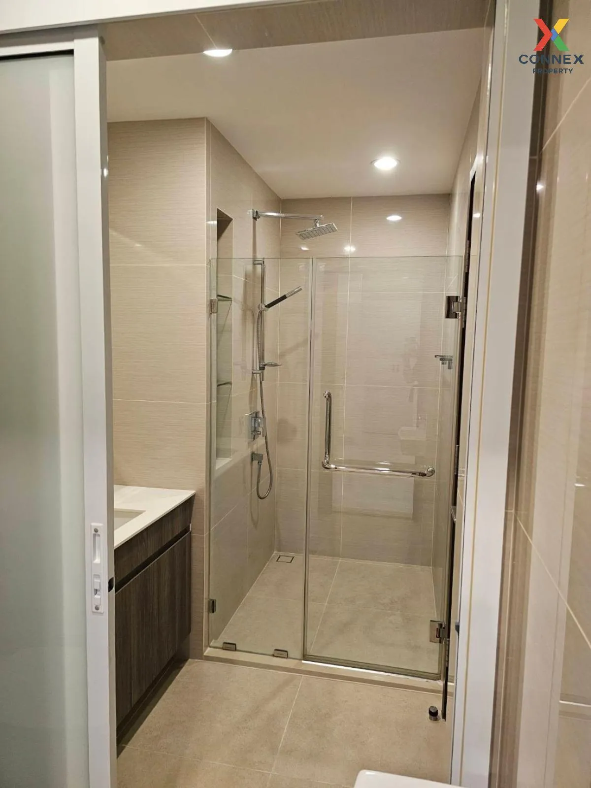 เช่าคอนโด  ไอดีโอ โมบิ สุขุมวิท 66 BTS-อุดมสุข บางนาเหนือ เขต บาง 3