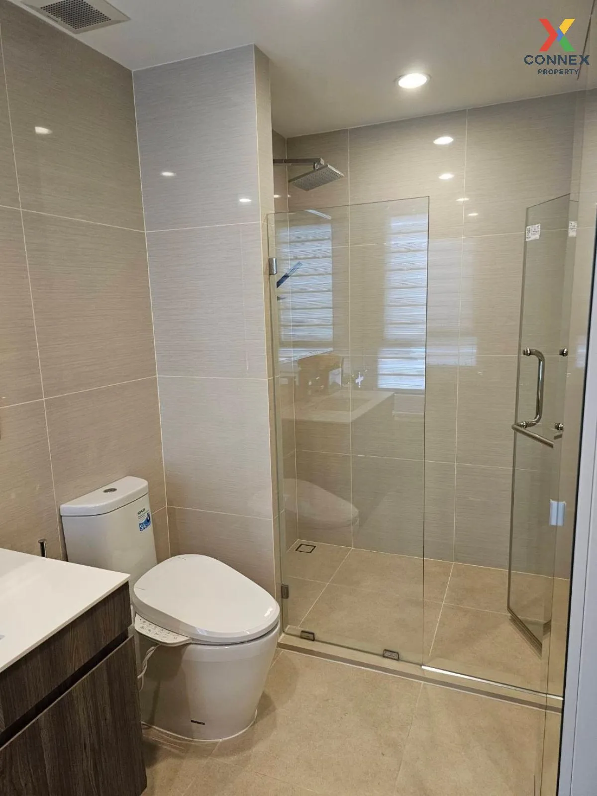 เช่าคอนโด  ไอดีโอ โมบิ สุขุมวิท 66 BTS-อุดมสุข บางนาเหนือ เขต บาง 4