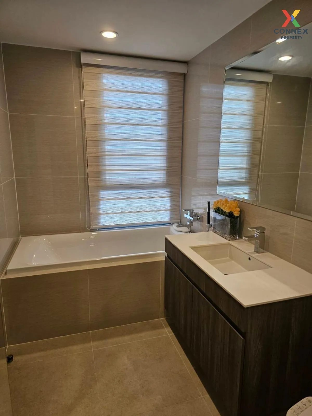 เช่าคอนโด  ไอดีโอ โมบิ สุขุมวิท 66 BTS-อุดมสุข บางนาเหนือ เขต บาง