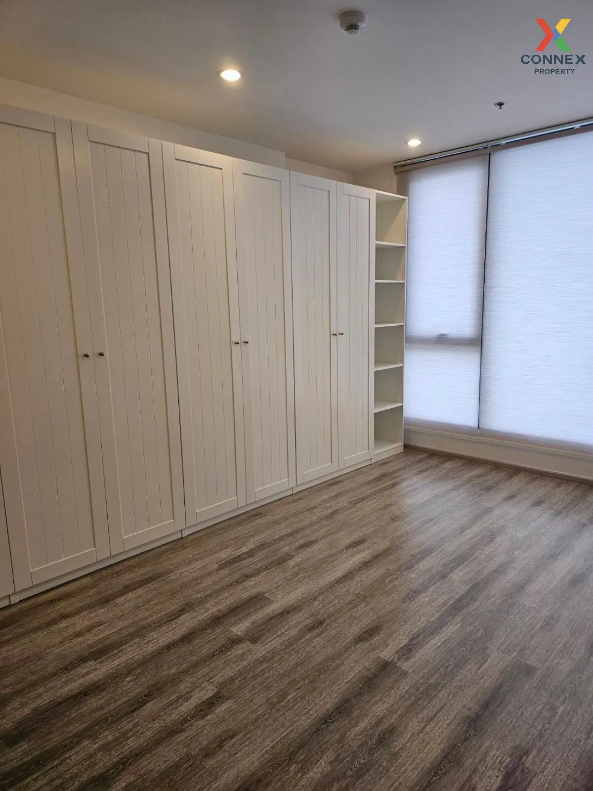 เช่าคอนโด  ไอดีโอ โมบิ สุขุมวิท 66 BTS-อุดมสุข บางนาเหนือ เขต บาง