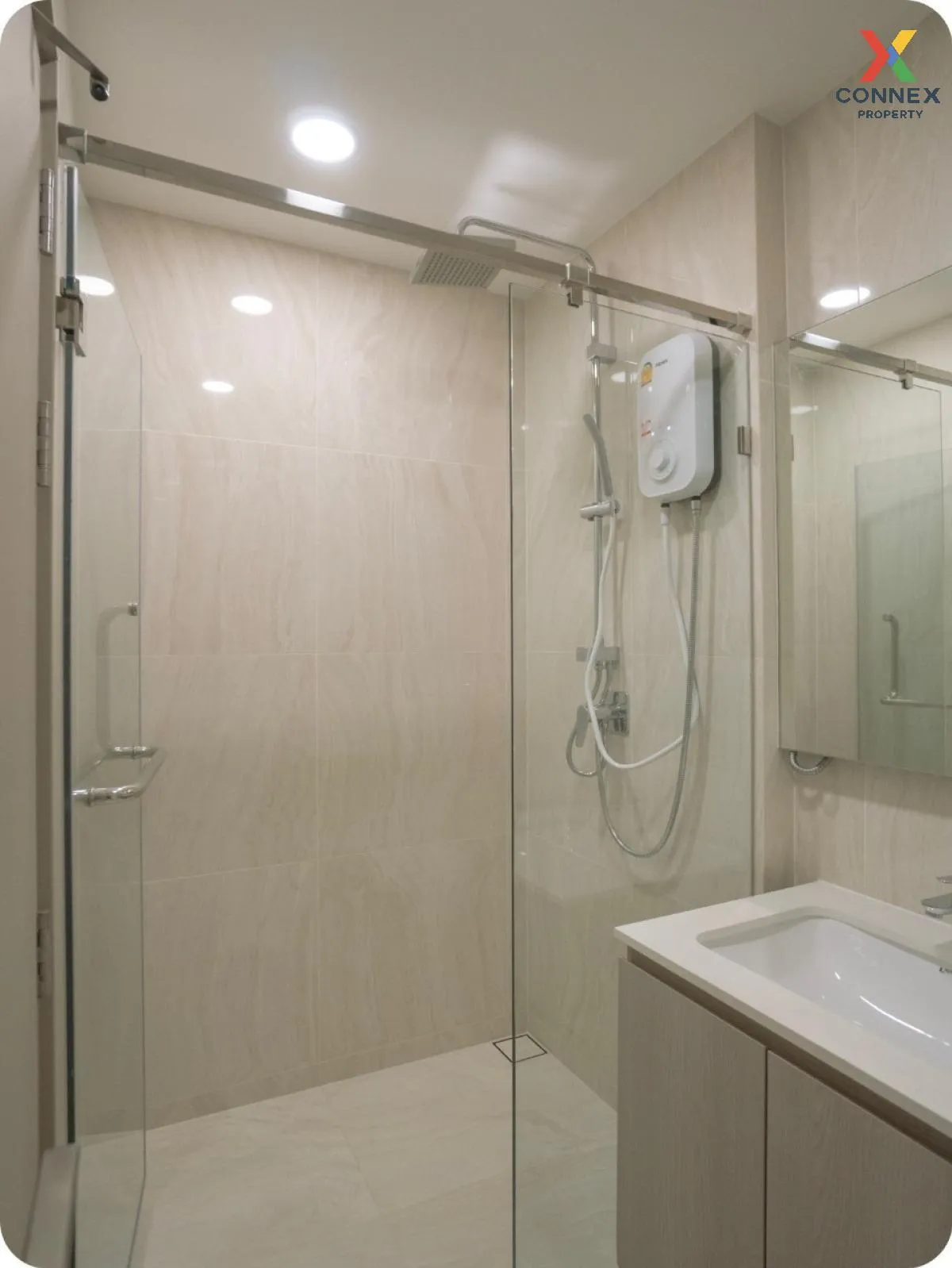 For Rent Condo , Chewathai Residence Thonglor , Khlong Tan Nuea ,