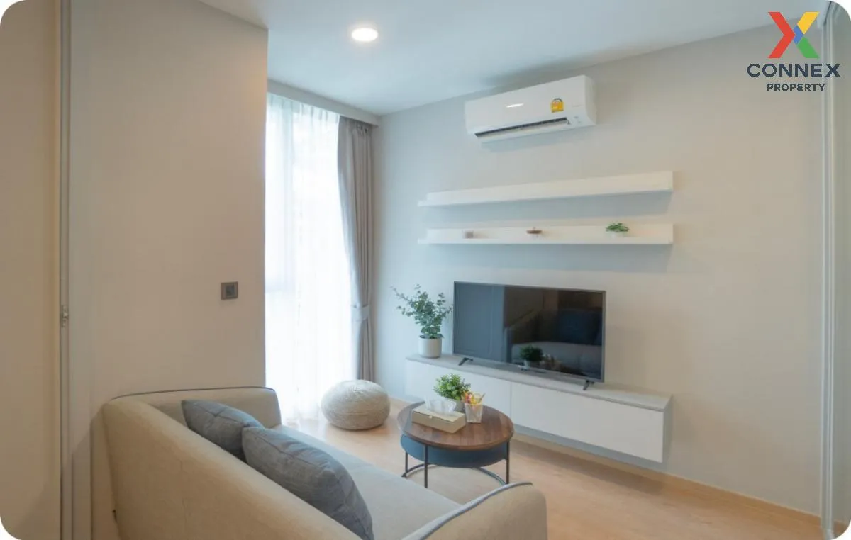 For Rent Condo , Chewathai Residence Thonglor , Khlong Tan Nuea , 4