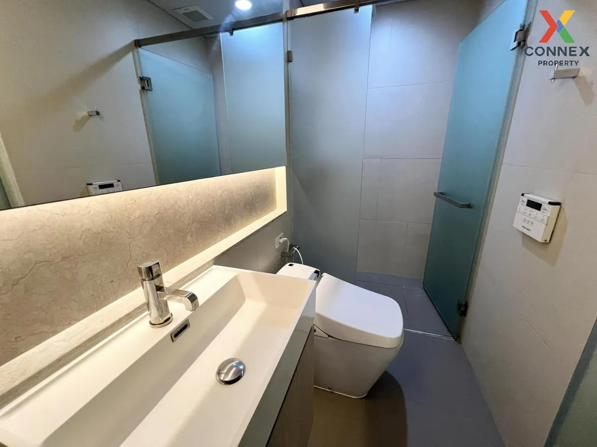 For Sale Condo , The Lumpini 24 , high floor , BTS-Phrom Phong ,  For Sale Condo , The Lumpini 24 , high floor , BTS-Phrom Phong ,