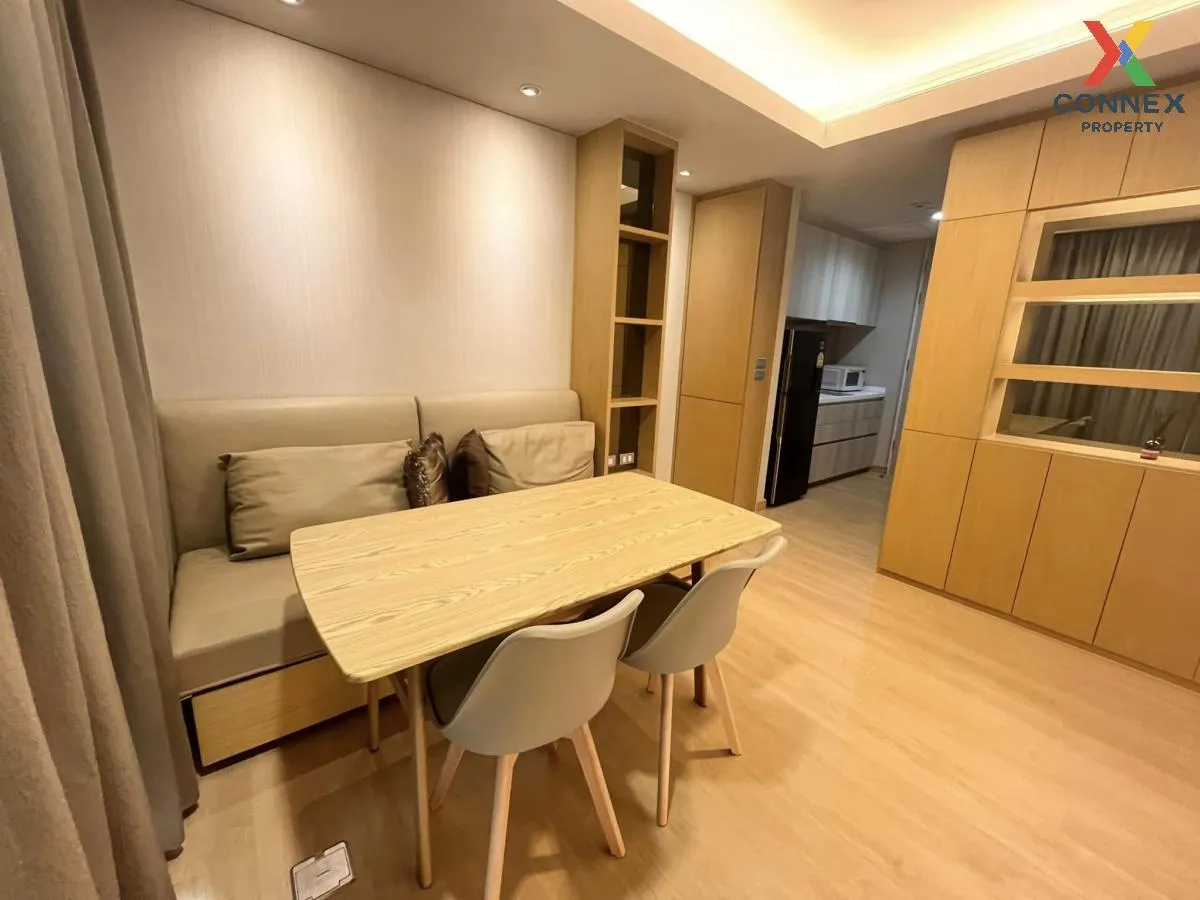 For Sale Condo , The Lumpini 24 , high floor , BTS-Phrom Phong ,  For Sale Condo , The Lumpini 24 , high floor , BTS-Phrom Phong ,  2