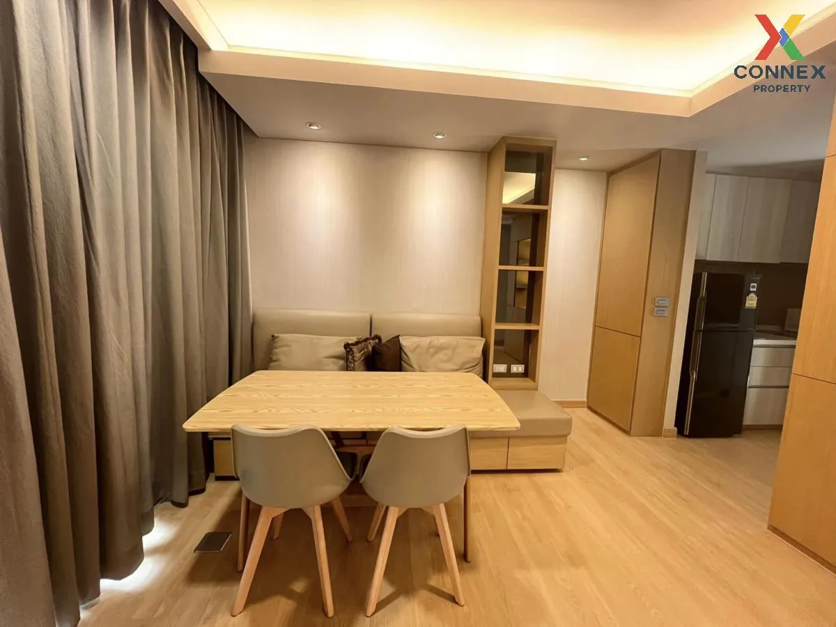 For Sale Condo , The Lumpini 24 , high floor , BTS-Phrom Phong ,  For Sale Condo , The Lumpini 24 , high floor , BTS-Phrom Phong ,  3