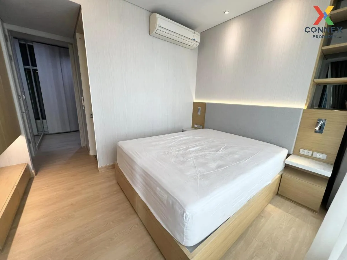 For Sale Condo , The Lumpini 24 , high floor , BTS-Phrom Phong ,  For Sale Condo , The Lumpini 24 , high floor , BTS-Phrom Phong ,  4