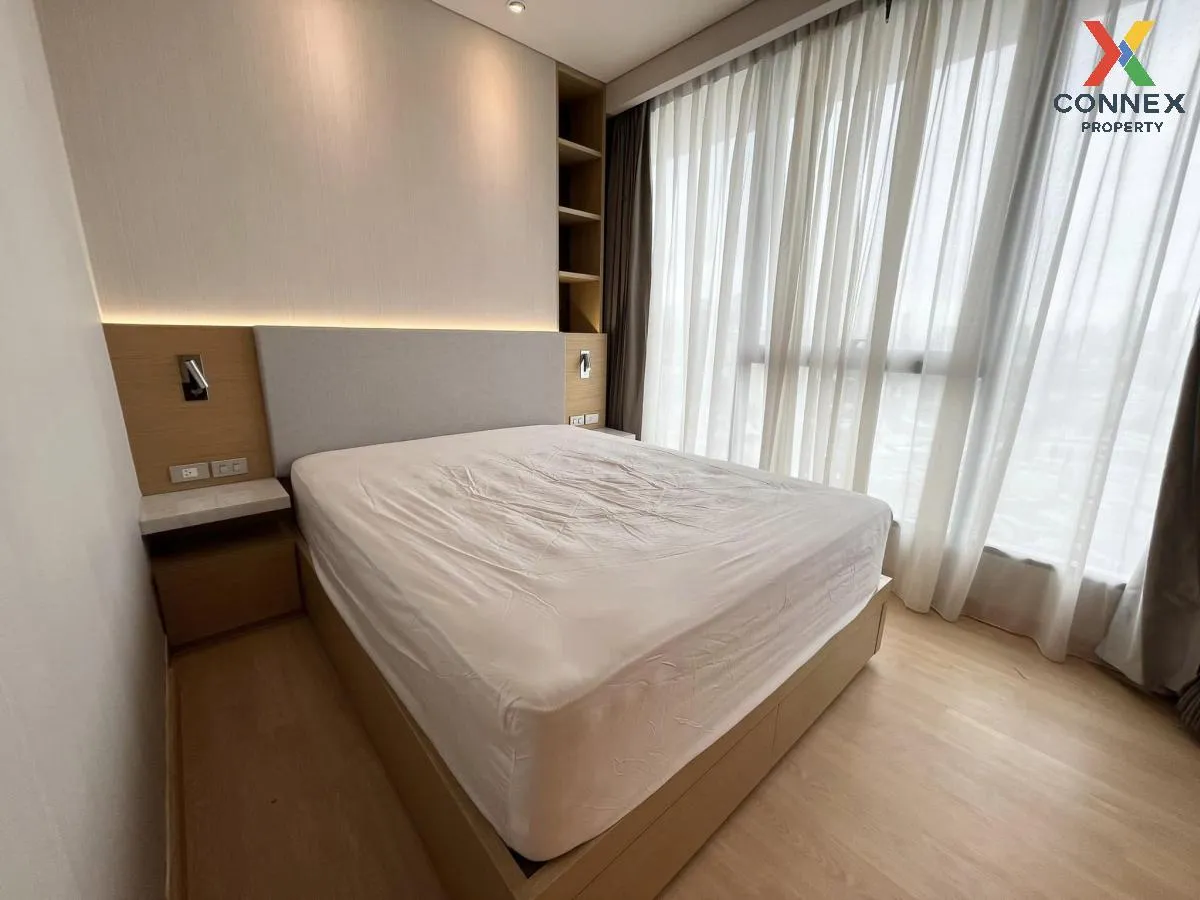 For Sale Condo , The Lumpini 24 , high floor , BTS-Phrom Phong ,  For Sale Condo , The Lumpini 24 , high floor , BTS-Phrom Phong ,