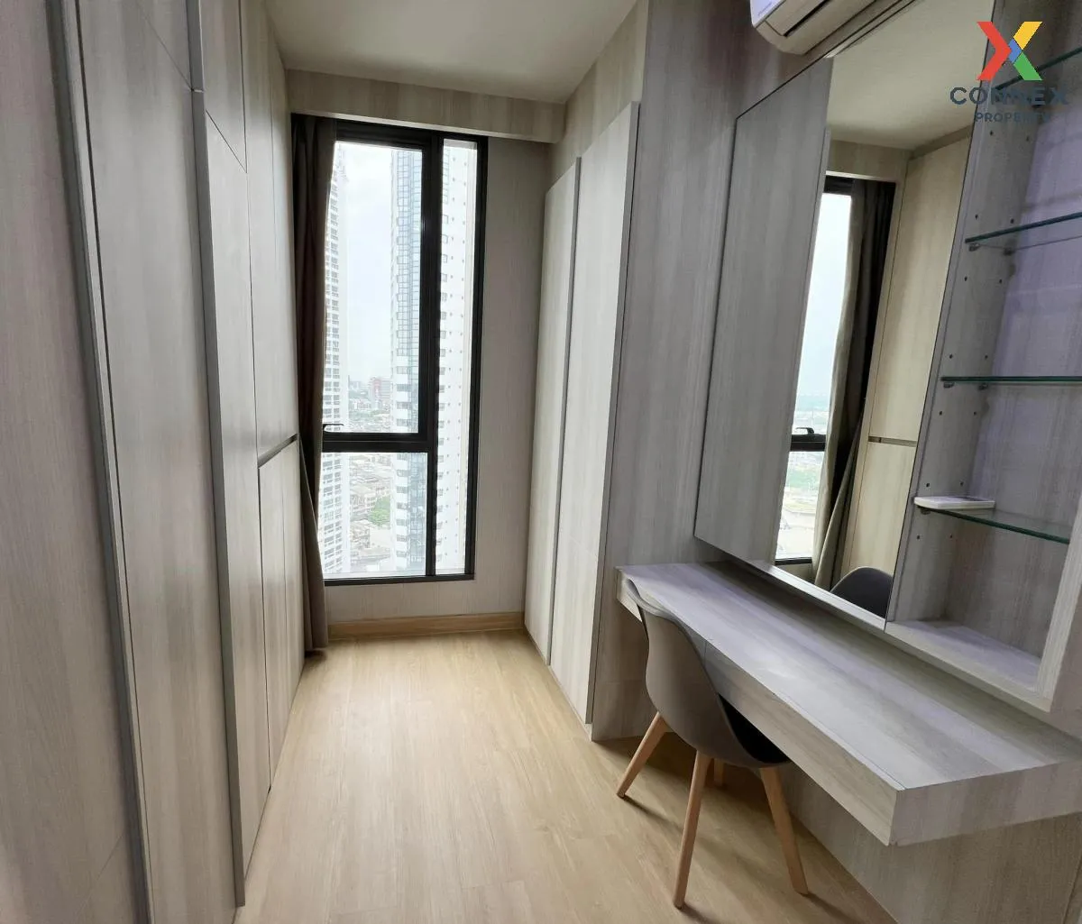 For Sale Condo , The Lumpini 24 , high floor , BTS-Phrom Phong ,  For Sale Condo , The Lumpini 24 , high floor , BTS-Phrom Phong ,