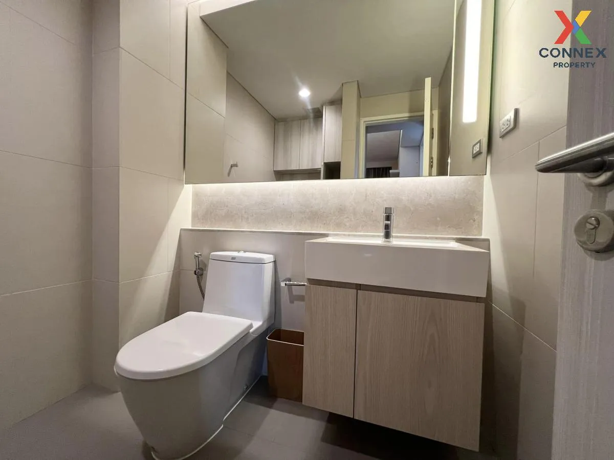 For Sale Condo , The Lumpini 24 , high floor , BTS-Phrom Phong ,  For Sale Condo , The Lumpini 24 , high floor , BTS-Phrom Phong ,