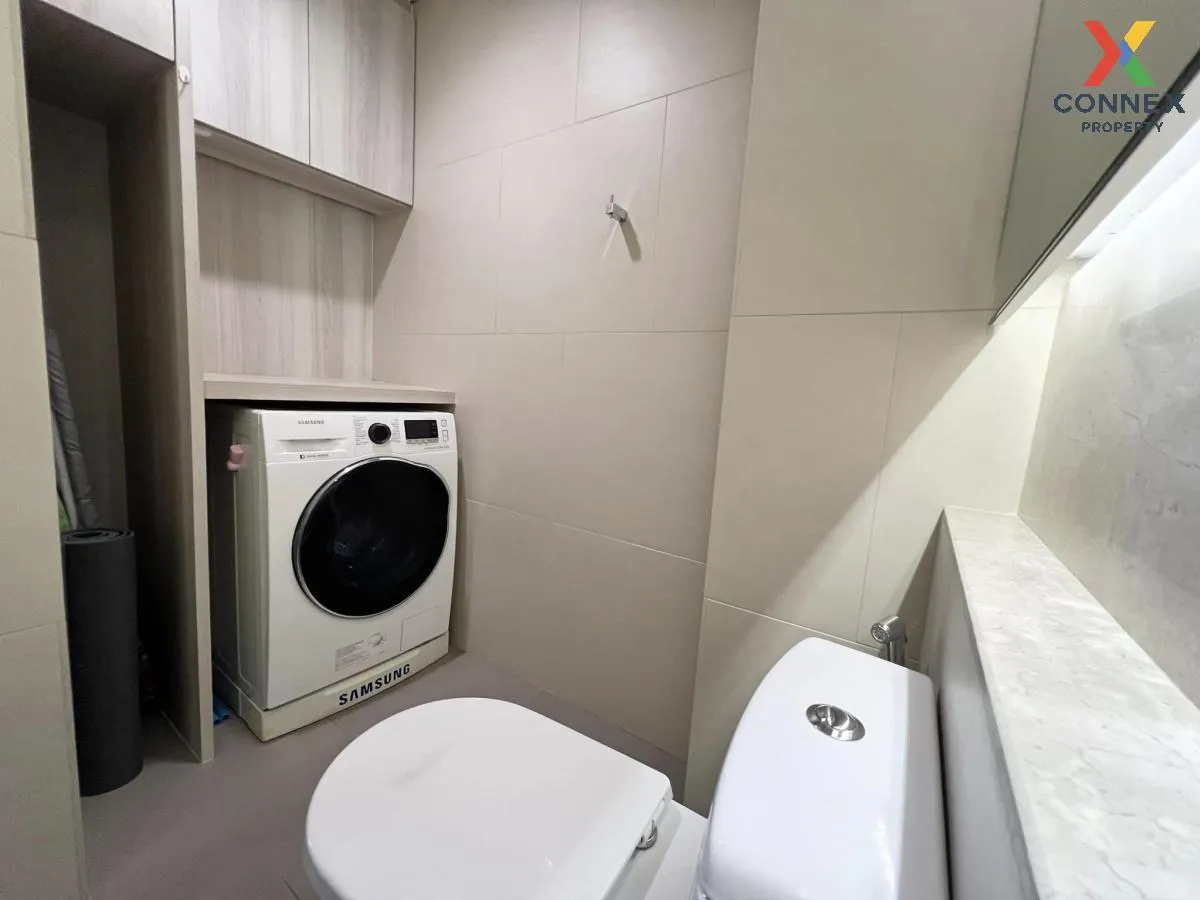 For Sale Condo , The Lumpini 24 , high floor , BTS-Phrom Phong ,  For Sale Condo , The Lumpini 24 , high floor , BTS-Phrom Phong ,