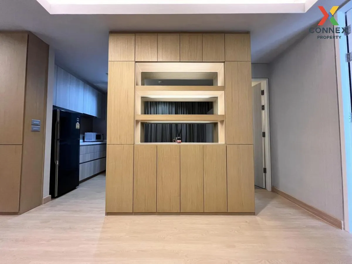 For Sale Condo , The Lumpini 24 , high floor , BTS-Phrom Phong ,  For Sale Condo , The Lumpini 24 , high floor , BTS-Phrom Phong ,