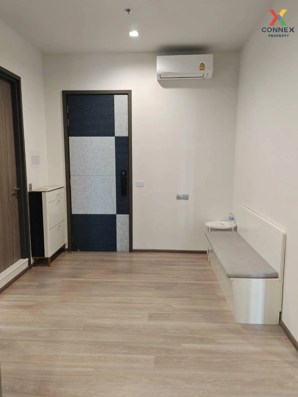 ขายคอนโด  ริธึ่ม เจริญกรุง พาวิลเลี่ยน  วัดพระยาไกร เขต บางคอแหลม 3